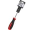 Отвертка Ph1х100мм S2 MATRIX Profi двухкомп. рукоятка// 11842 4