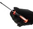 Отвертка Ph1х100мм S2 MATRIX Profi двухкомп. рукоятка// 11842 7