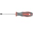 Отвертка Profi Ph1х75 мм SVCM MATRIX 11934 1