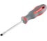 Отвертка Profi Ph1х75 мм SVCM MATRIX 11934 2
