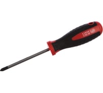 Отвертка Profi Ph2х100 мм S2 MATRIX 11844