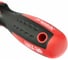 Отвертка Profi Ph2х200мм S2 MATRIX 11848 3