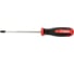 Отвертка Profi Ph3х150мм S2 MATRIX 11852 1