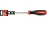 Отвертка Profi Ph3х150мм S2 MATRIX 11852 4