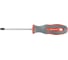 Отвертка Profi Ph3х150 мм SVCM MATRIX 11953 1