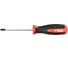 Отвертка Profi Pz2x100мм S2 MATRIX двухкомп. рукоятка// 11870 1