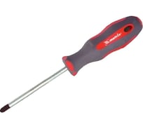 Отвертка Profi Pz3х150мм SVCM MATRIX 11952