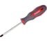 Отвертка Profi Pz3х150мм SVCM MATRIX 11952 1