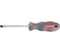 Отвертка Profi SL4,0х100мм SVCM MATRIX 11960 1