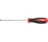 Отвертка Profi SL6.5х150мм S2 MATRIX двухкомп. рукоятка// 11824 1