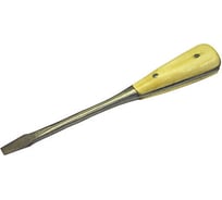 Отвертка SL2.0x13х280мм Металлист MATRIX 11732