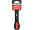 Отвертка MATRIX Anti-Slip, Ph1x38 мм, CrV, двухкомп. рукоятка// 12232 5
