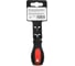 Отвертка MATRIX Anti-Slip, Ph1x38 мм, CrV, двухкомп. рукоятка// 12232 6