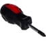 Отвертка Ph2х38 мм MATRIX Anti-Slip 12234 4