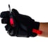 Отвертка Ph2х38 мм MATRIX Anti-Slip 12234 5