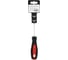 Отвертка MATRIX Anti-Slip, Ph1x100 мм, CrV, двухкомп. рукоятка// 12244 6