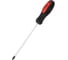 Отвертка MATRIX Anti-Slip, Ph1x150 мм, CrV, двухкомп. рукоятка// 12246 1