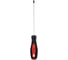 Отвертка MATRIX Anti-Slip, Ph1x150 мм, CrV, двухкомп. рукоятка// 12246 2