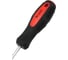 Отвертка MATRIX Anti-Slip, Ph1x150 мм, CrV, двухкомп. рукоятка// 12246 4