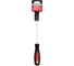 Отвертка MATRIX Anti-Slip, Ph1x150 мм, CrV, двухкомп. рукоятка// 12246 5