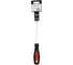 Отвертка MATRIX Anti-Slip, Ph1x150 мм, CrV, двухкомп. рукоятка// 12246 6