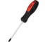 Отвертка Ph2х100 мм MATRIX Anti-Slip 12248 1