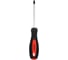 Отвертка Ph2х100 мм MATRIX Anti-Slip 12248 2