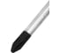 Отвертка Ph2х100 мм MATRIX Anti-Slip 12248 3