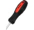 Отвертка Ph2х100 мм MATRIX Anti-Slip 12248 4