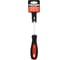 Отвертка Ph2х100 мм MATRIX Anti-Slip 12248 5