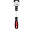 Отвертка Ph2х100 мм MATRIX Anti-Slip 12248 6