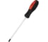 Отвертка Ph2х150 мм MATRIX Anti-Slip CrV, двухкомп. рукоятка// 12250 1