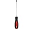 Отвертка Ph2х150 мм MATRIX Anti-Slip CrV, двухкомп. рукоятка// 12250 2