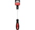 Отвертка Ph2х150 мм MATRIX Anti-Slip CrV, двухкомп. рукоятка// 12250 5