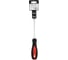 Отвертка Ph2х150 мм MATRIX Anti-Slip CrV, двухкомп. рукоятка// 12250 6