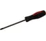 Отвертка MATRIX Anti-Slip, Ph3x150 мм, CrV, двухкомп. рукоятка// 12254 1