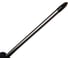 Отвертка MATRIX Anti-Slip, Ph3x150 мм, CrV, двухкомп. рукоятка// 12254 2
