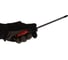 Отвертка MATRIX Anti-Slip, Ph3x150 мм, CrV, двухкомп. рукоятка// 12254 3