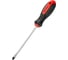 Отвертка SL4,0х100 мм MATRIX Fusion Anti slip 11412 1