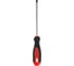 Отвертка SL4,0х100 мм MATRIX Fusion Anti slip 11412 2