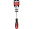 Отвертка SL4,0х100 мм MATRIX Fusion Anti slip 11412 5