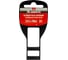 Отвертка SL4,0х100 мм MATRIX Fusion Anti slip 11412 7
