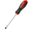 Отвертка SL5,0х100 мм MATRIX Fusion Anti slip 11419 1