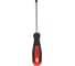 Отвертка SL5,0х100 мм MATRIX Fusion Anti slip 11419 2