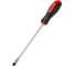 Отвертка SL8,0х200 мм MATRIX Fusion Anti slip 11426 1