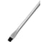 Отвертка SL8,0х200 мм MATRIX Fusion Anti slip 11426 3