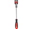 Отвертка SL8,0х200 мм MATRIX Fusion Anti slip 11426 5