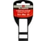 Отвертка SL8,0х200 мм MATRIX Fusion Anti slip 11426 7