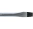 Отвертка SL8,0х250 мм MATRIX Fusion Anti slip 11427 3