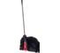Отвертка SL8,0х250 мм MATRIX Fusion Anti slip 11427 4